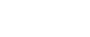 YCC 株式会社山寿セラミックス