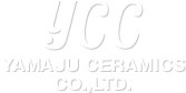 YCC YAMAJU CERAMICS CO.,LTD.
